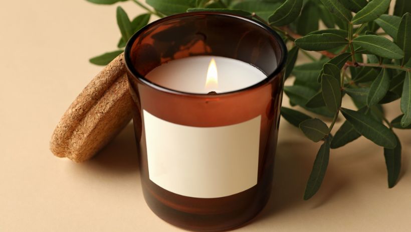 Tiskanje nalepk cena